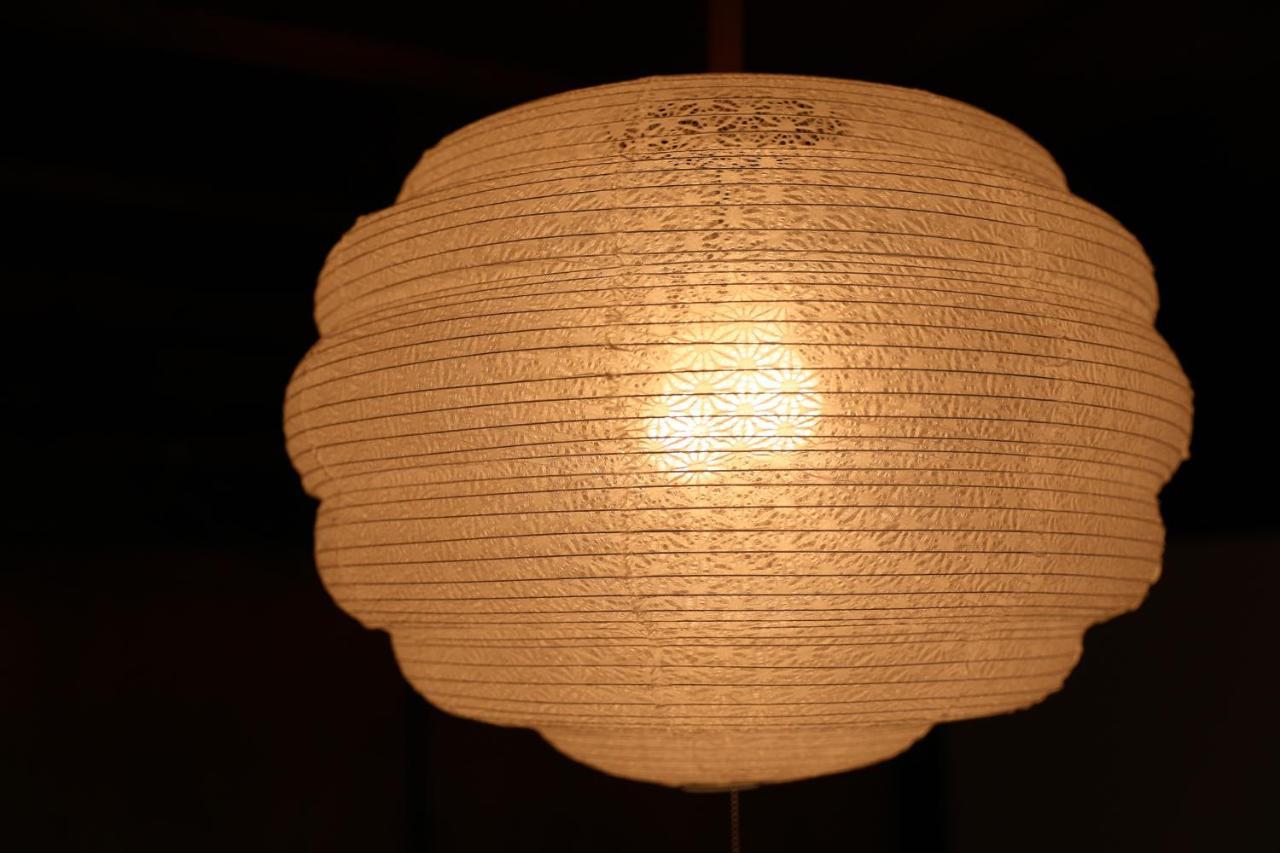 Kokoyui Guest House Nachikatsuura Εξωτερικό φωτογραφία