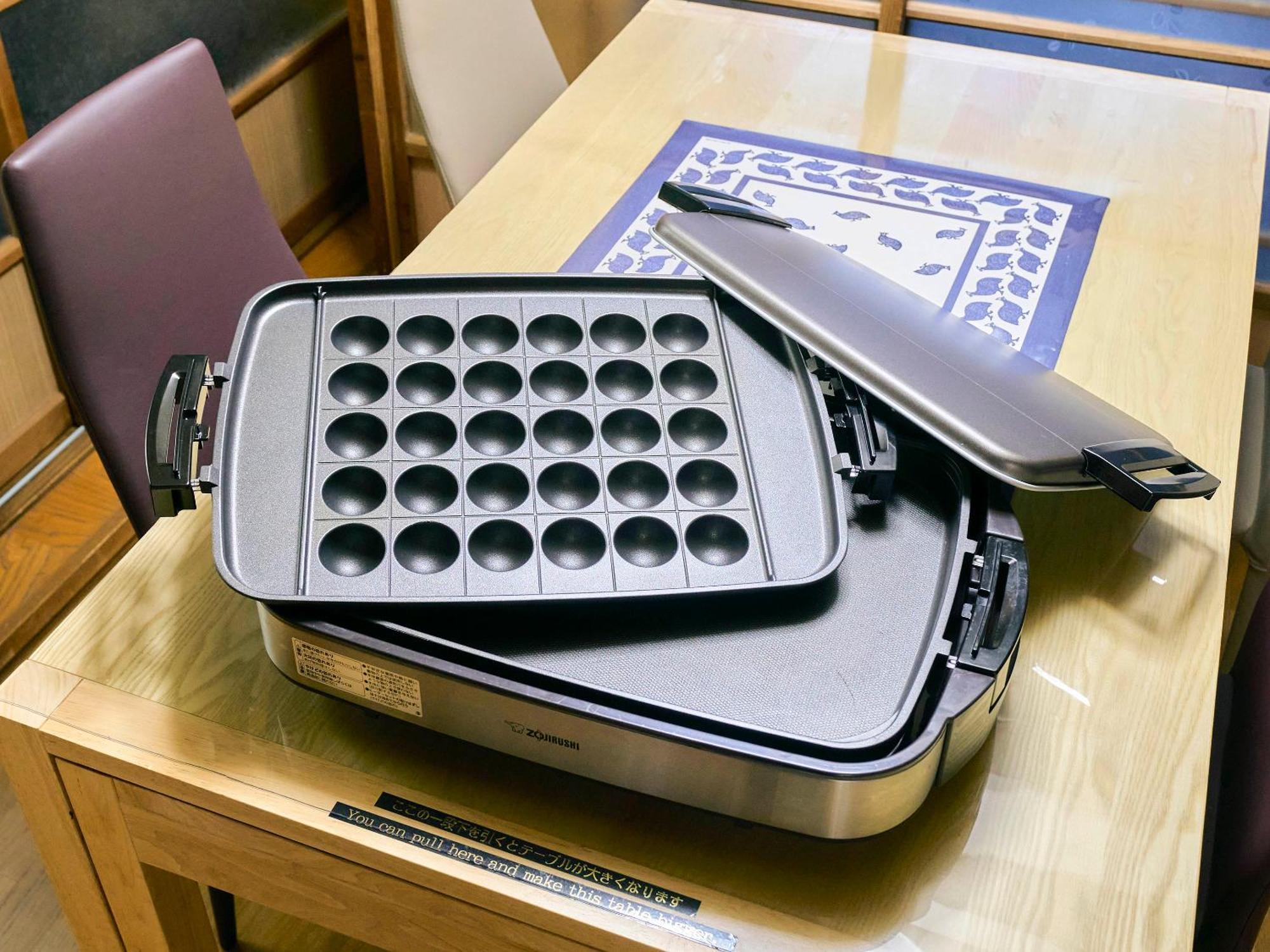 Kokoyui Guest House Nachikatsuura Εξωτερικό φωτογραφία